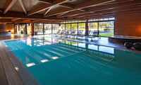 dom pedro vilamoura resort hotel